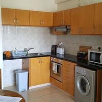 Apartment in Republic of Cyprus, Lemesou, Nicosia, 63 sq.m.