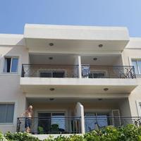 Apartment in Republic of Cyprus, Lemesou, Nicosia, 63 sq.m.