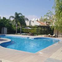 Apartment in Republic of Cyprus, Lemesou, Nicosia, 63 sq.m.