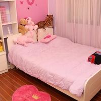 Апартаменты на Кипре, Лимасол, Никосия, 128 кв.м.