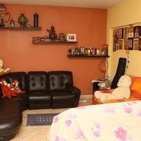 Апартаменты на Кипре, Лимасол, Никосия, 128 кв.м.