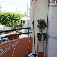 Апартаменты на Кипре, Лимасол, Никосия, 128 кв.м.