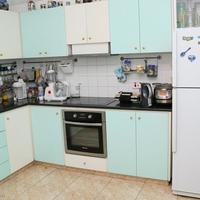 Апартаменты на Кипре, Лимасол, Никосия, 128 кв.м.