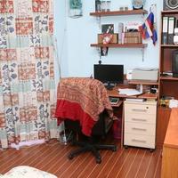 Апартаменты на Кипре, Лимасол, Никосия, 128 кв.м.