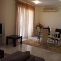 Апартаменты на Кипре, Лимасол, Никосия, 86 кв.м.