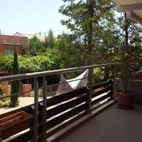 Апартаменты на Кипре, Лимасол, Никосия, 86 кв.м.