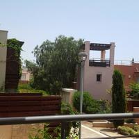 Апартаменты на Кипре, Лимасол, Никосия, 86 кв.м.