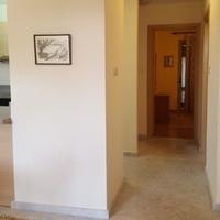 Апартаменты на Кипре, Лимасол, Никосия, 86 кв.м.