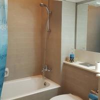 Апартаменты на Кипре, Лимасол, Никосия, 86 кв.м.