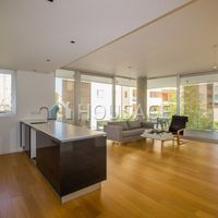 Apartment in Republic of Cyprus, Lemesou, 147 sq.m.