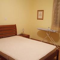 Апартаменты на Кипре, Лимасол, Никосия, 86 кв.м.