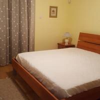 Апартаменты на Кипре, Лимасол, Никосия, 86 кв.м.