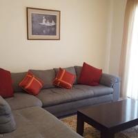 Апартаменты на Кипре, Лимасол, Никосия, 86 кв.м.