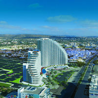 Апартаменты на Кипре, Лимасол, Никосия, 160 кв.м.