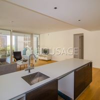 Apartment in Republic of Cyprus, Lemesou, 147 sq.m.