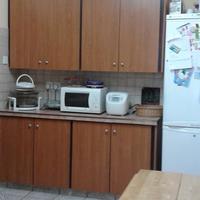 Апартаменты на Кипре, Лимасол, Никосия, 110 кв.м.