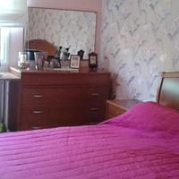 Апартаменты на Кипре, Лимасол, Никосия, 110 кв.м.