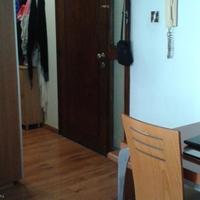 Апартаменты на Кипре, Лимасол, Никосия, 110 кв.м.