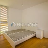 Apartment in Republic of Cyprus, Lemesou, 147 sq.m.