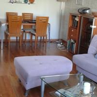 Апартаменты на Кипре, Лимасол, Никосия, 110 кв.м.