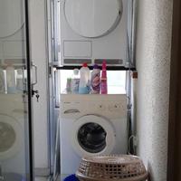 Апартаменты на Кипре, Лимасол, Никосия, 110 кв.м.