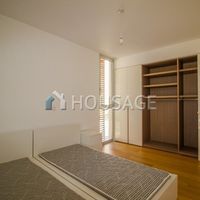 Apartment in Republic of Cyprus, Lemesou, 147 sq.m.