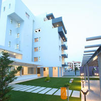 Апартаменты на Кипре, Лимасол, Никосия, 63 кв.м.