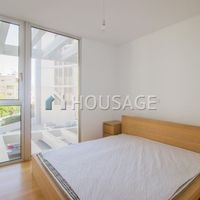 Apartment in Republic of Cyprus, Lemesou, 147 sq.m.