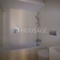 Apartment in Republic of Cyprus, Lemesou, 147 sq.m.