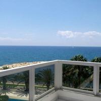 Апартаменты на Кипре, Лимасол, Никосия, 130 кв.м.