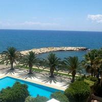 Апартаменты на Кипре, Лимасол, Никосия, 130 кв.м.