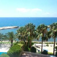 Апартаменты на Кипре, Лимасол, Никосия, 130 кв.м.