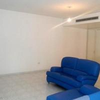 Апартаменты на Кипре, Лимасол, Никосия, 130 кв.м.