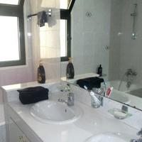 Апартаменты на Кипре, Лимасол, Никосия, 130 кв.м.