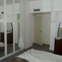 Апартаменты на Кипре, Лимасол, Никосия, 130 кв.м.