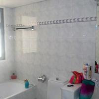 Апартаменты на Кипре, Лимасол, Никосия, 130 кв.м.