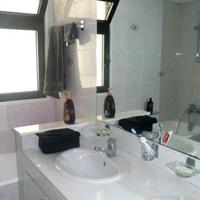 Апартаменты на Кипре, Лимасол, Никосия, 130 кв.м.