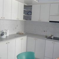 Апартаменты на Кипре, Лимасол, Никосия, 130 кв.м.