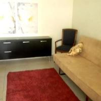 Апартаменты на Кипре, Лимасол, Никосия, 90 кв.м.