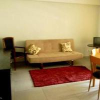 Апартаменты на Кипре, Лимасол, Никосия, 90 кв.м.