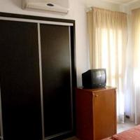 Апартаменты на Кипре, Лимасол, Никосия, 90 кв.м.