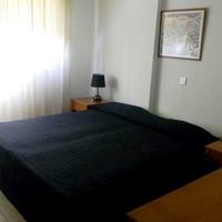 Апартаменты на Кипре, Лимасол, Никосия, 90 кв.м.