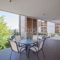 Apartment in Republic of Cyprus, Lemesou, 147 sq.m.