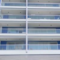 Апартаменты на Кипре, Лимасол, Никосия, 90 кв.м.