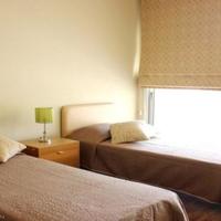 Апартаменты на Кипре, Лимасол, Никосия, 200 кв.м.