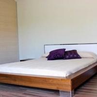 Апартаменты на Кипре, Лимасол, Никосия, 200 кв.м.