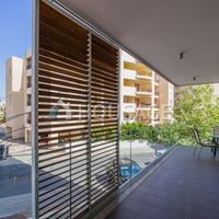 Apartment in Republic of Cyprus, Lemesou, 147 sq.m.