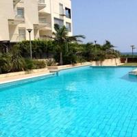 Апартаменты на Кипре, Лимасол, Никосия, 200 кв.м.