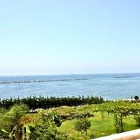 Апартаменты на Кипре, Лимасол, Никосия, 200 кв.м.