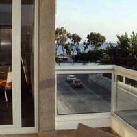 Апартаменты на Кипре, Лимасол, Никосия, 115 кв.м.